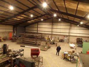 Photo 8- click for photo gallery